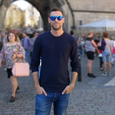 Álvaro Gómez tweet media