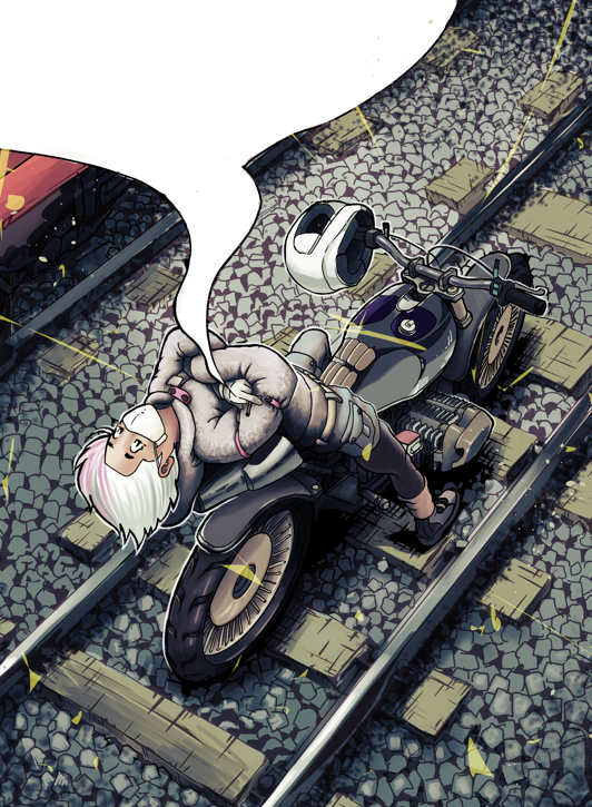 G-TARO🥹山﨑義太郎🪬 tweet media