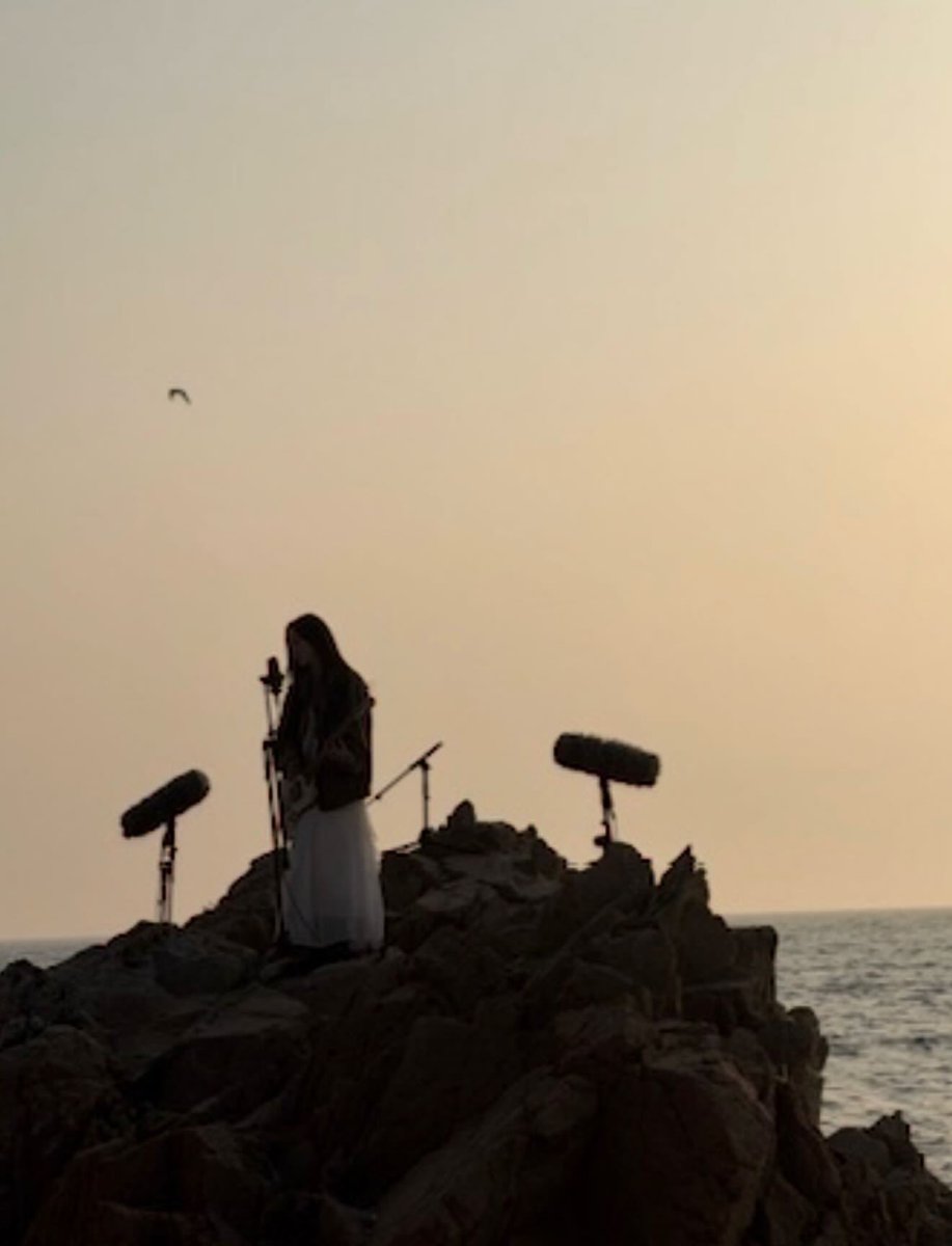 winter pics tweet media