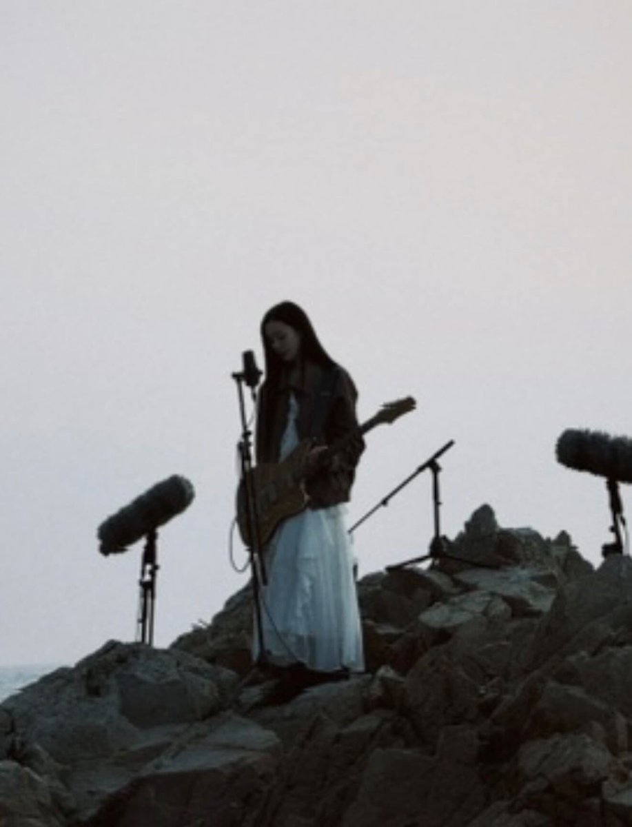 winter pics tweet media