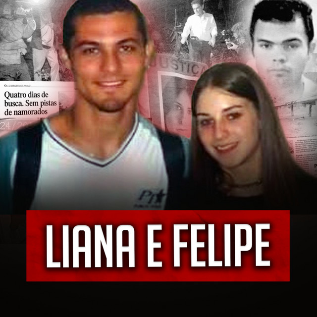 Ana_Paula_ tweet media