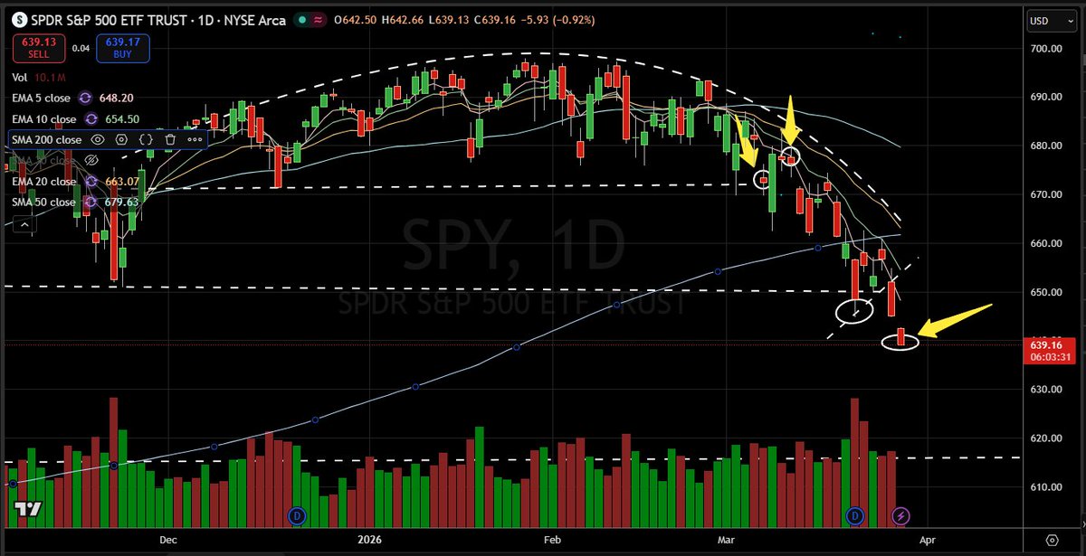 Shake Pryzby tweet media