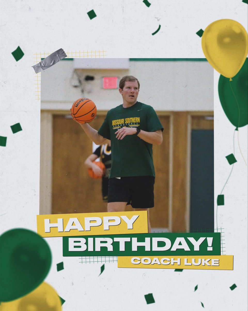 MSSU Women’s Basketball tweet media