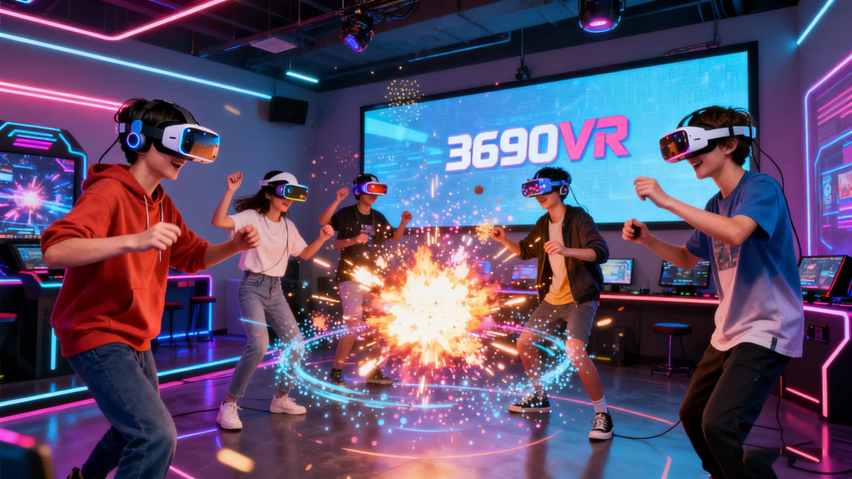 janice mackey tweet media