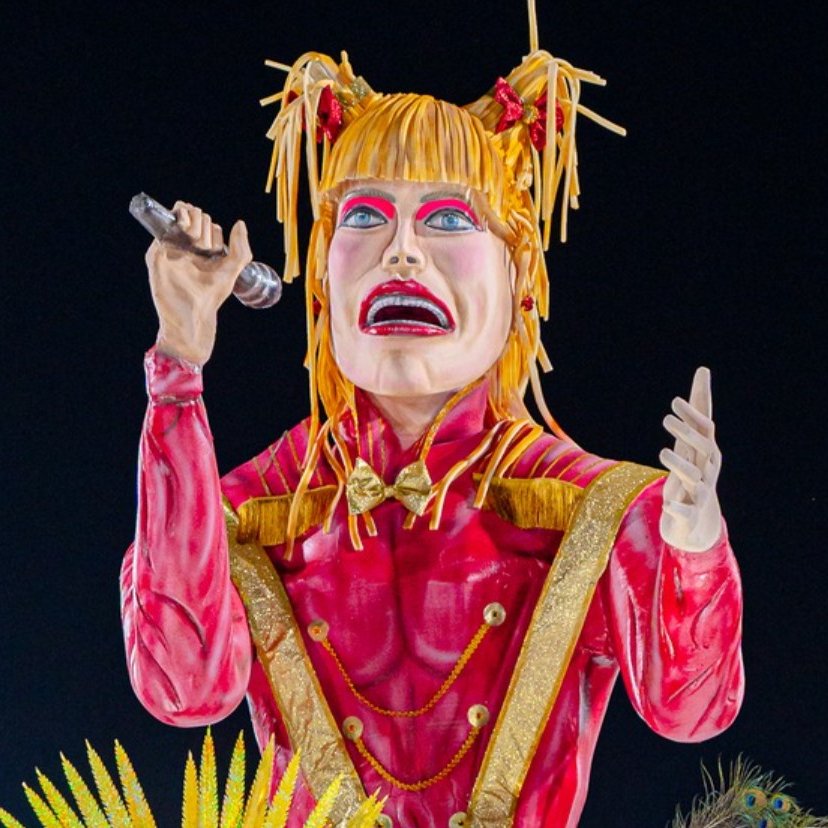 Leynnad - Ouça Minhas Letras! ✍🏽🎶 tweet media