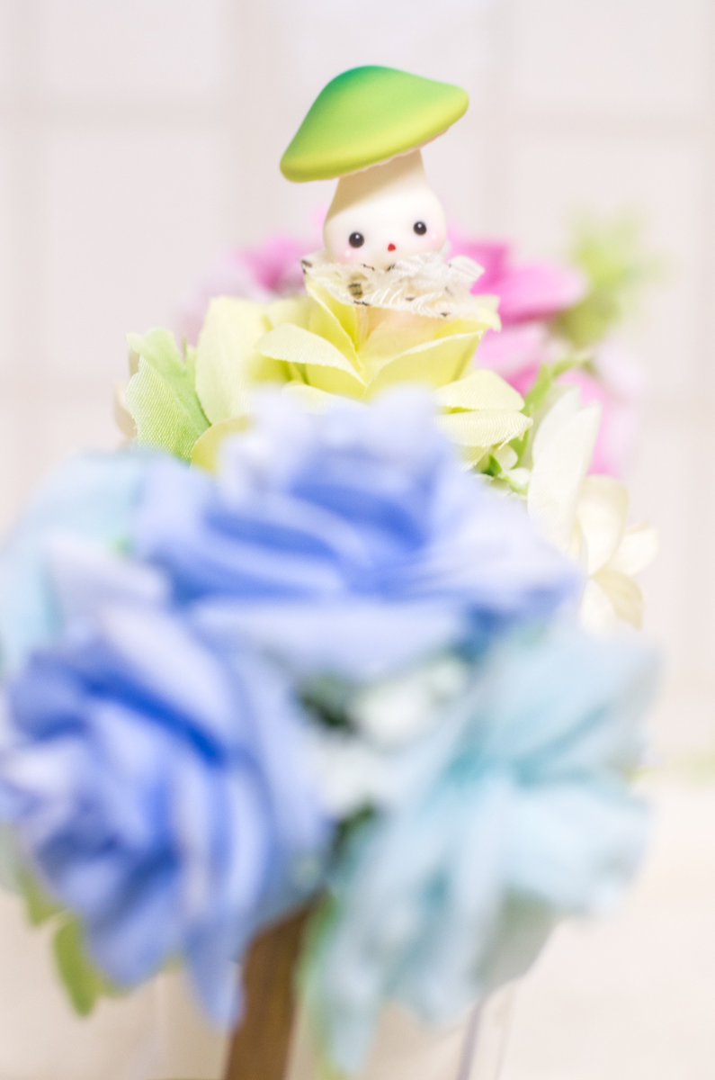 らるか tweet media