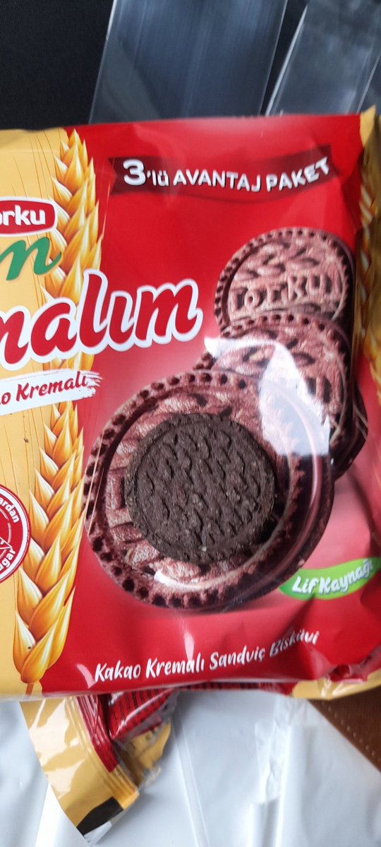 Derviş Balkan tweet media