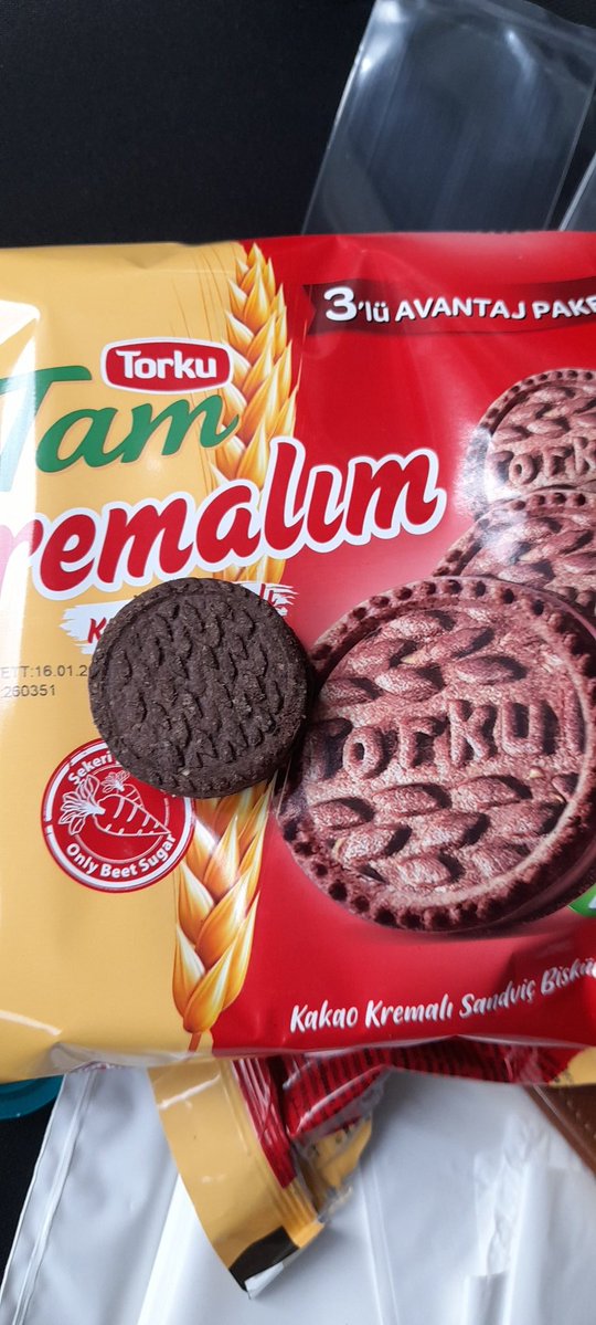 Derviş Balkan tweet media