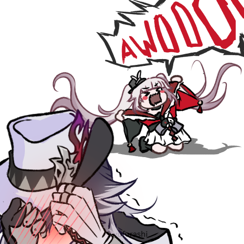 fuyuhiko tweet media