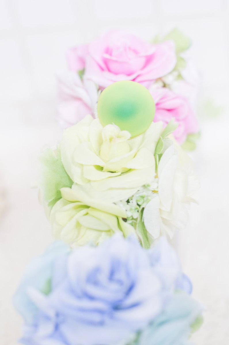 らるか tweet media