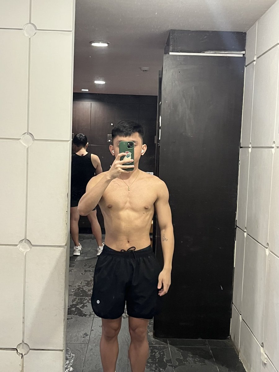 noel 🇵🇸 tweet media