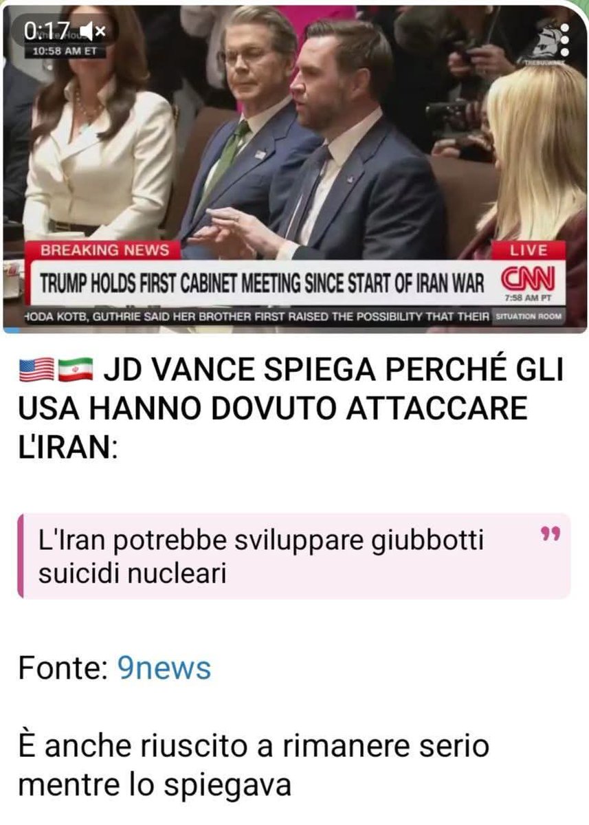 Angel Van Lang (divergent)✊🇵🇸🇨🇺NATexit noWAR tweet media