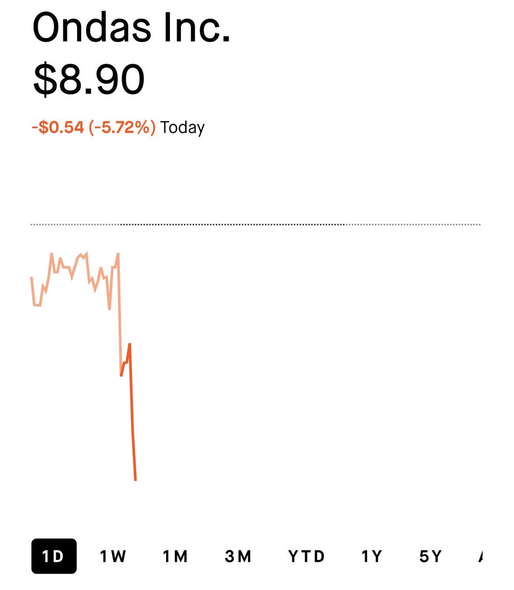 Retail Mourinho tweet media