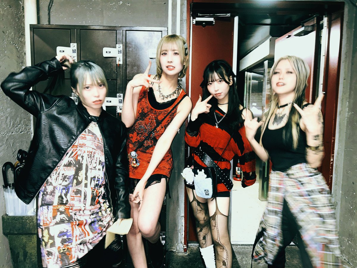 Village in Maier tweet media