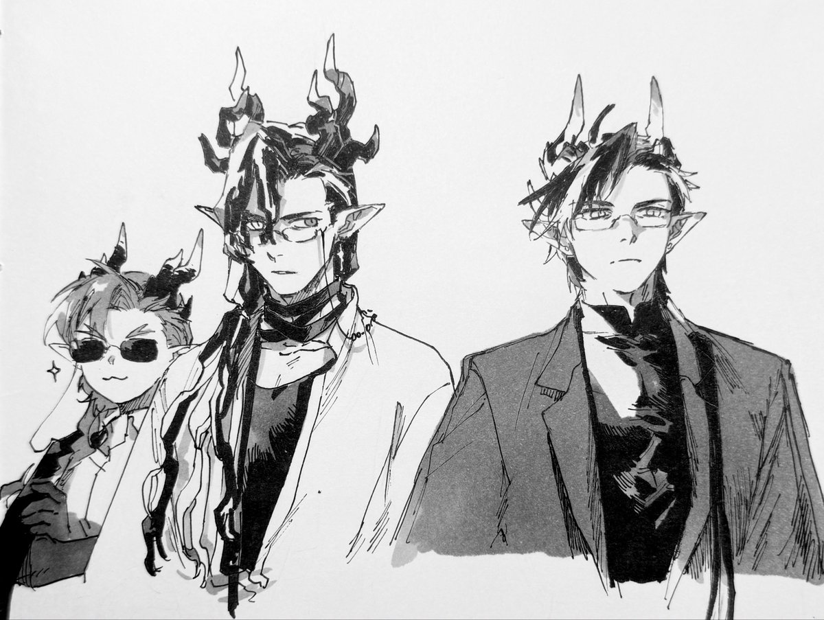 🦊咕噜噜好水儿🌾🍂 tweet media