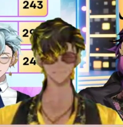 Ianne pake i tweet media