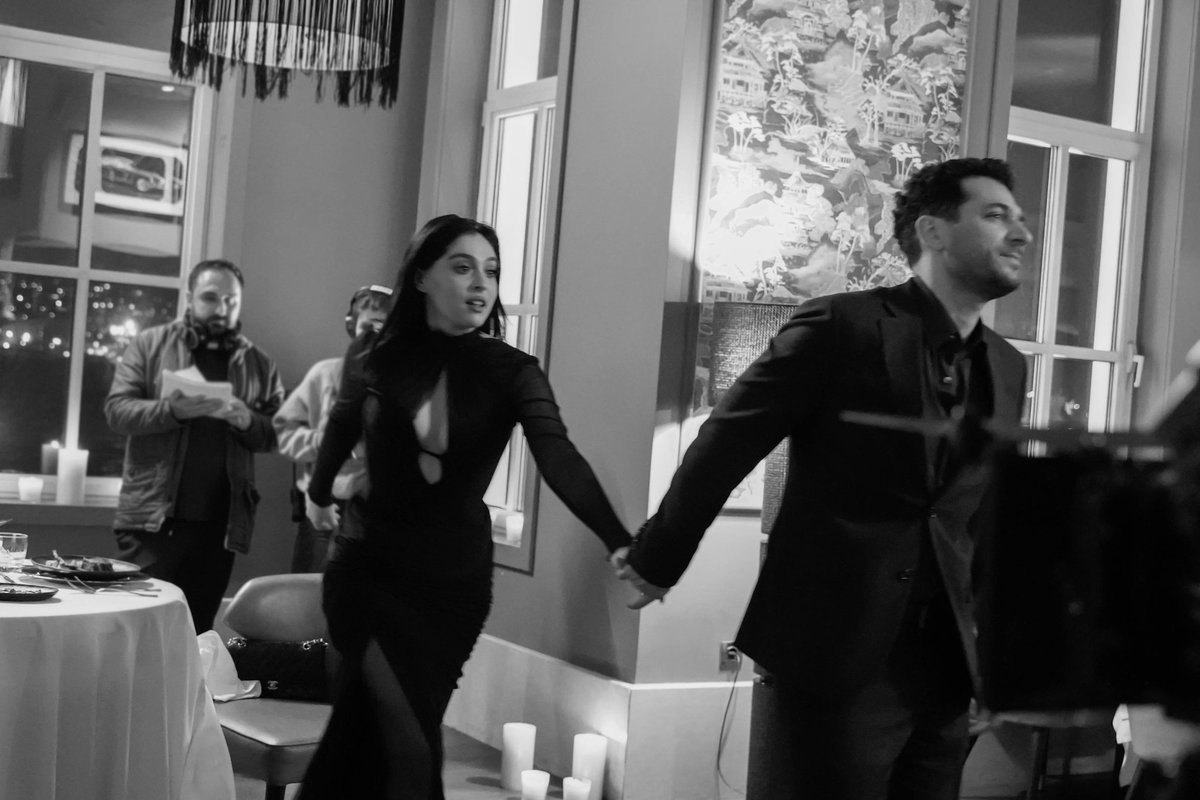 𝑨𝒀𝑨 tweet media