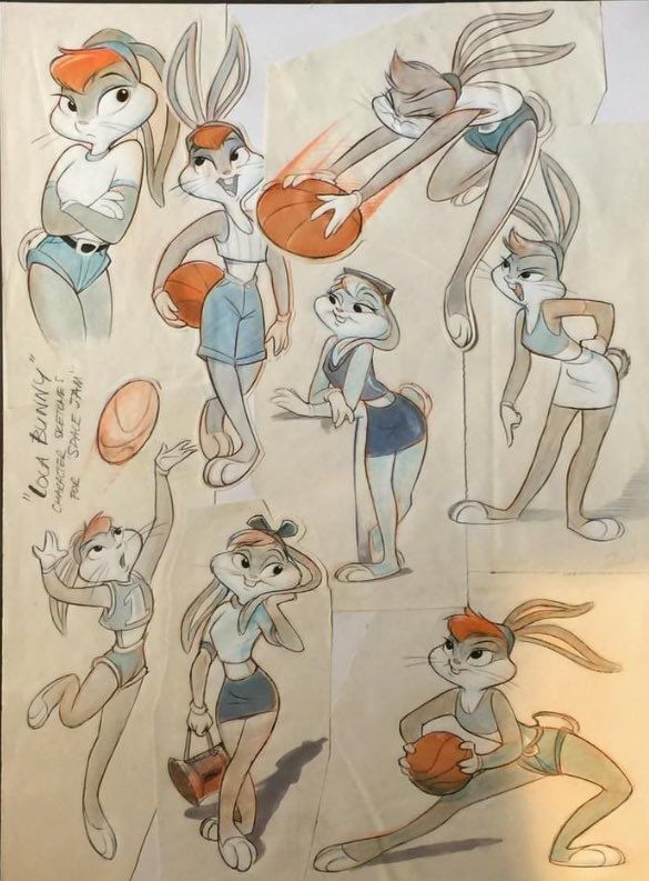 Etch Zoot Enjoyer 🐍💥 tweet media