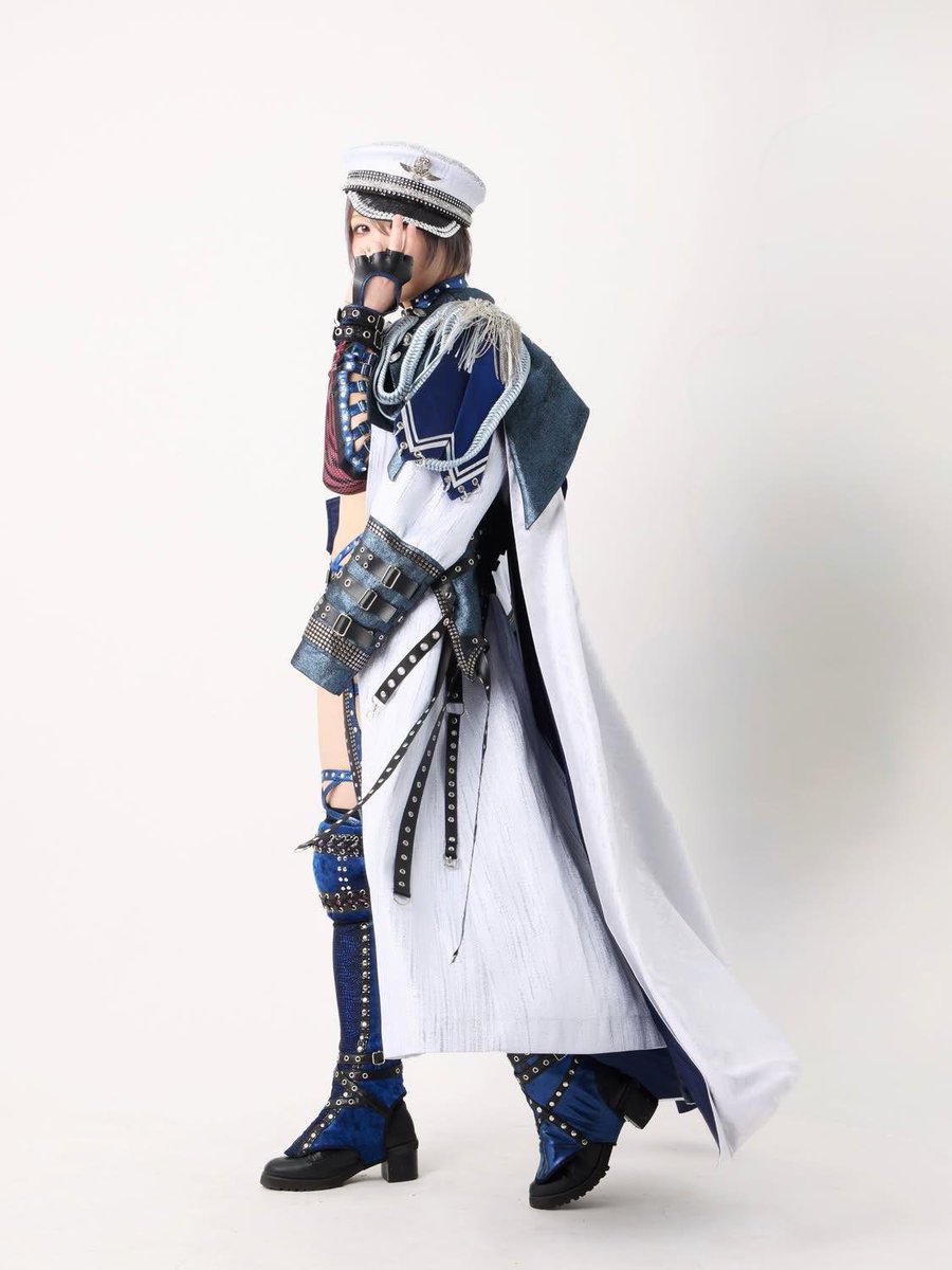 Utami Hayashishita simp tweet media