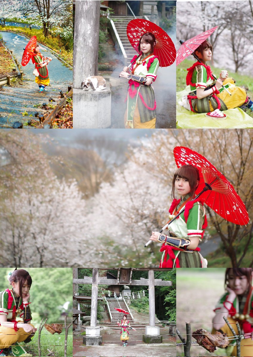 金城臨太郎 tweet media