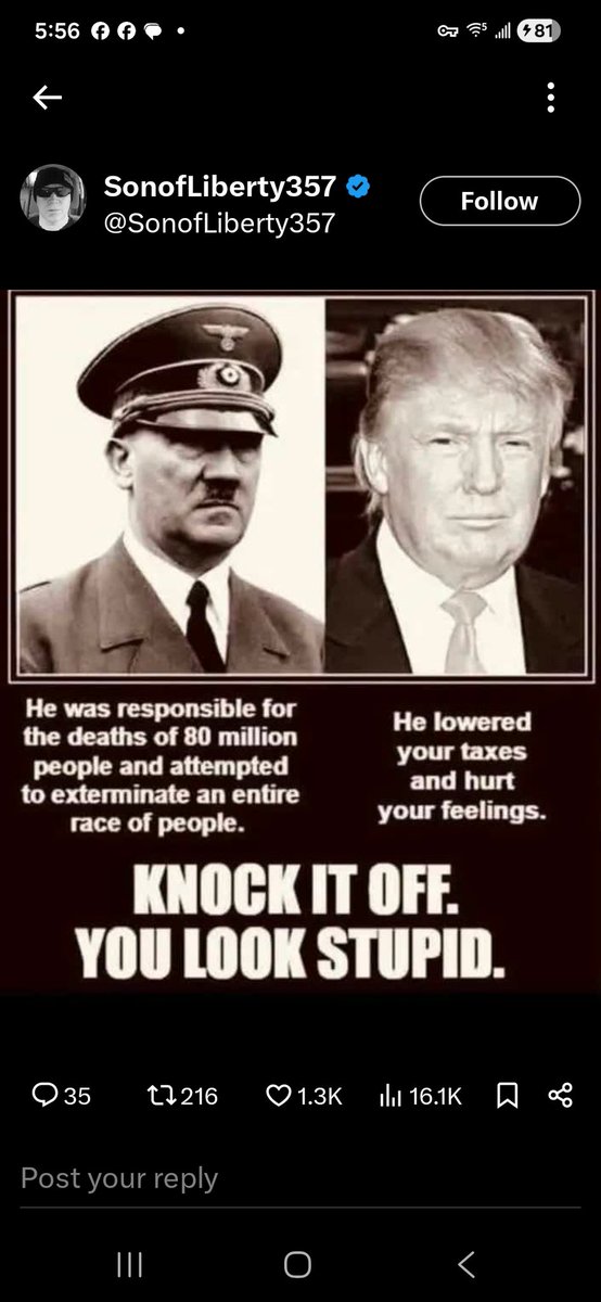 Elizabeth2222 tweet media