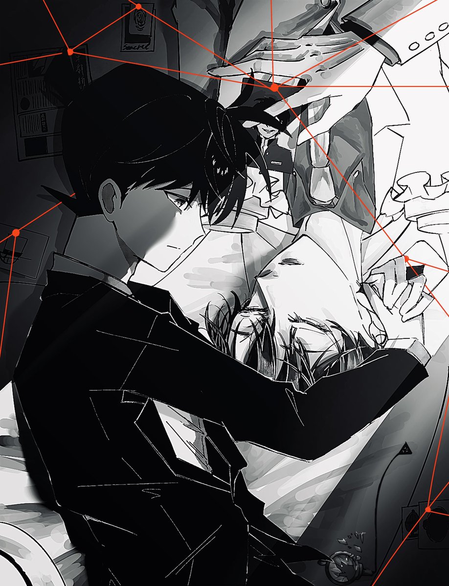 ニトログリセリン tweet media