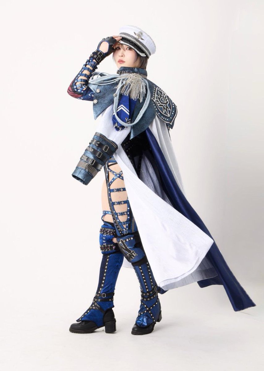 Utami Hayashishita simp tweet media