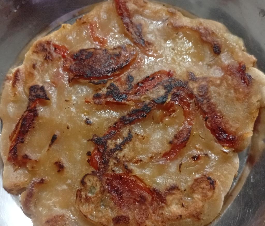 rwonie⁷- ENHYPEN IS 7 tweet media