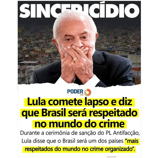 🇧🇷Zelia Fabro22🇧🇷 tweet media