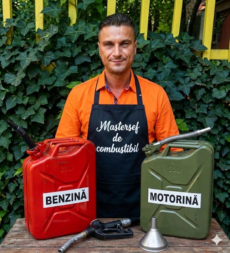 Avocat Coltuc Marius Vicentiu 5.0 ★★★★★ tweet media