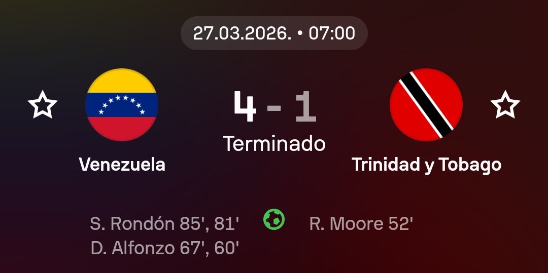 San Marino Fútbol 🇸🇲 tweet media