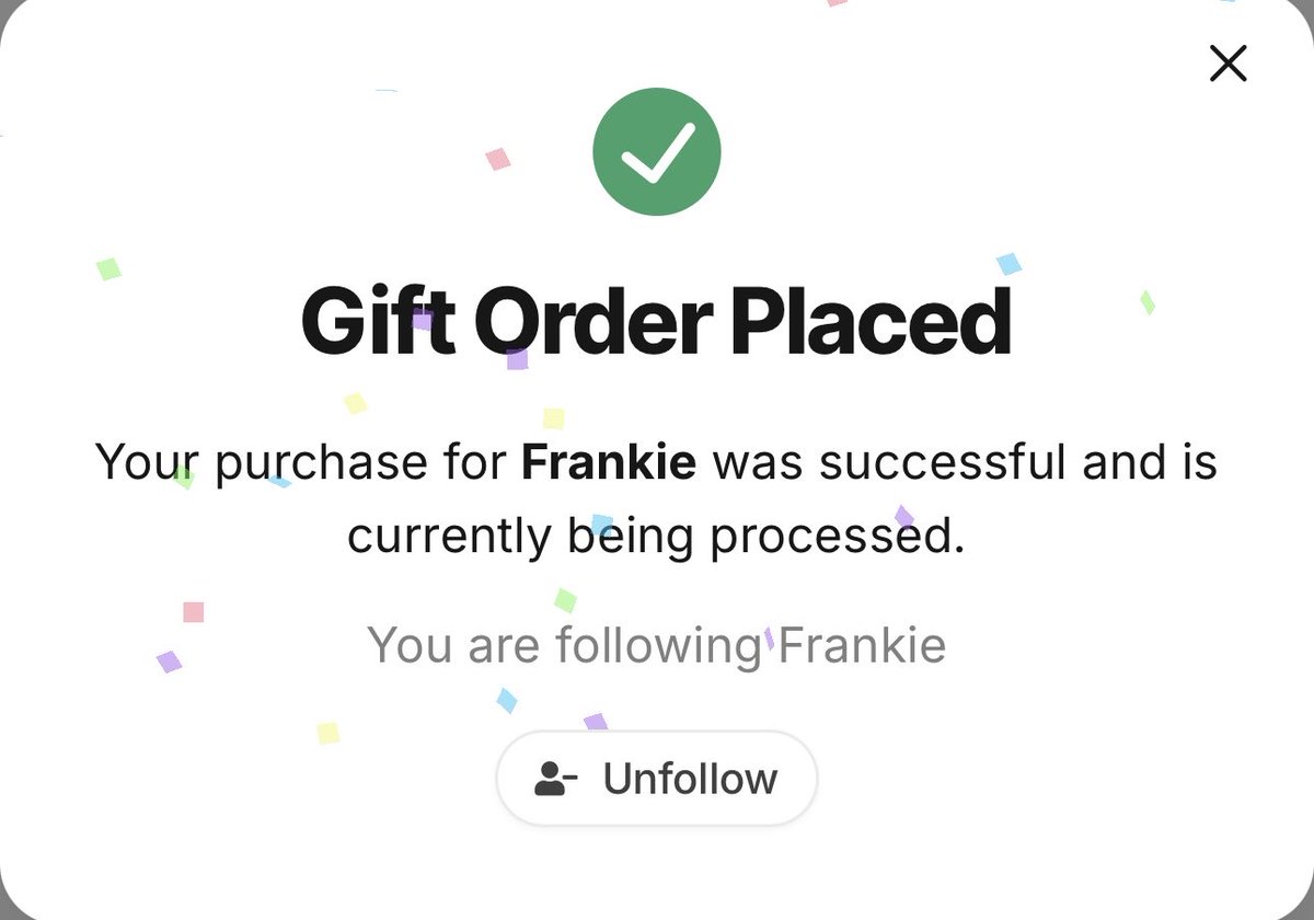 charmgirl ₊‧°𐐪♡𐑂°‧₊ tweet media