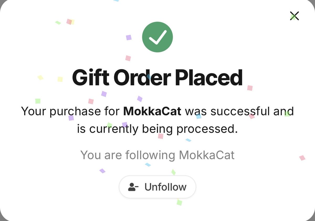 charmgirl ₊‧°𐐪♡𐑂°‧₊ tweet media