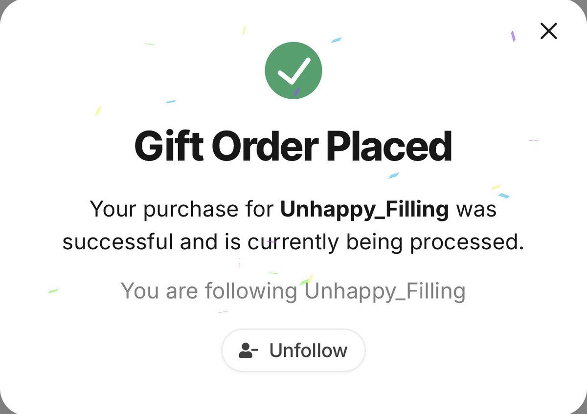 charmgirl ₊‧°𐐪♡𐑂°‧₊ tweet media