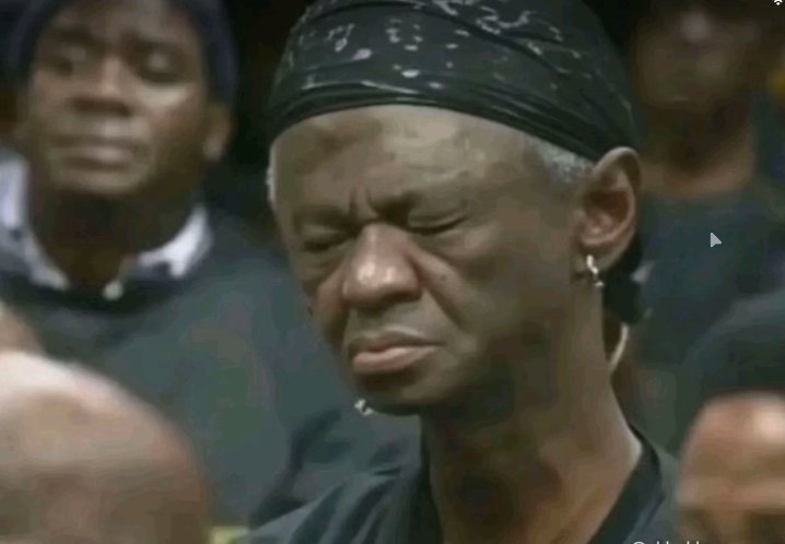 Fiya☘️ tweet media