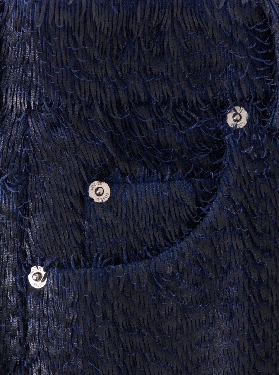 Outlander Magazine tweet media