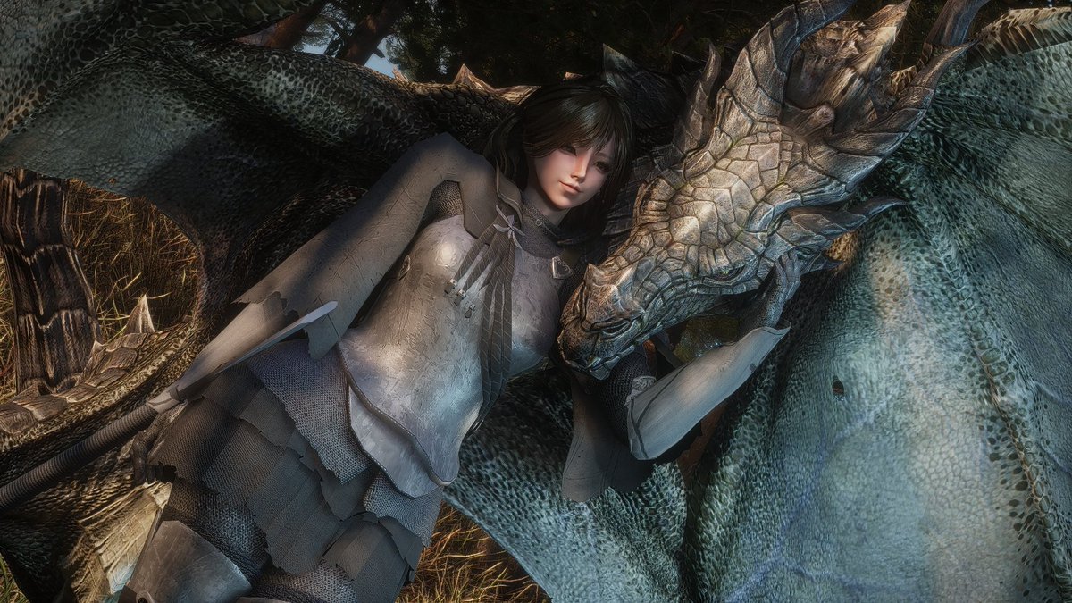 雪代つかさ tweet media