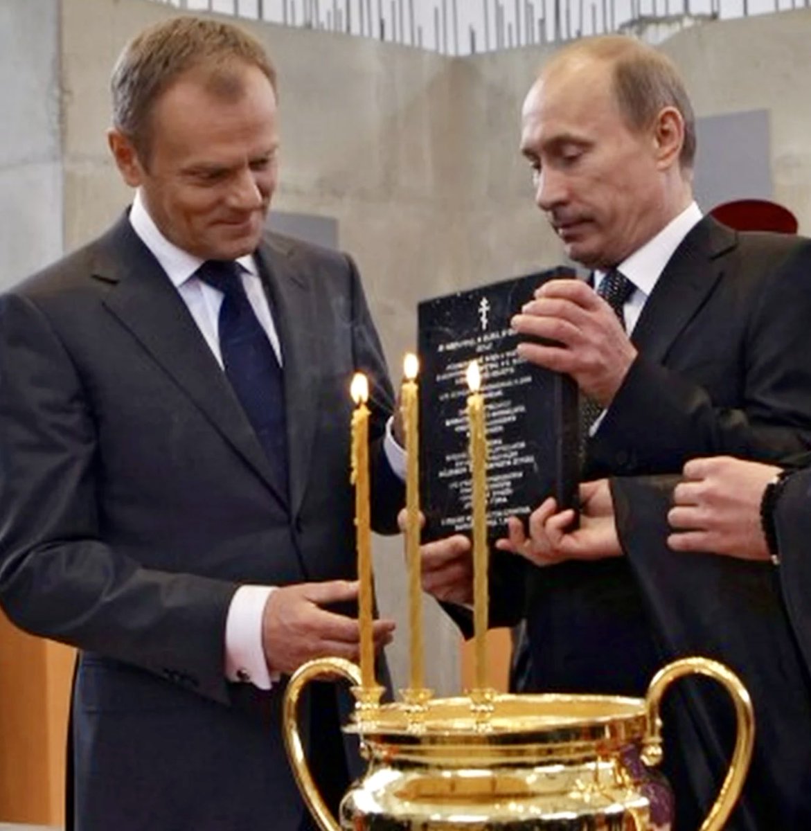 💯 % POLAK tweet media