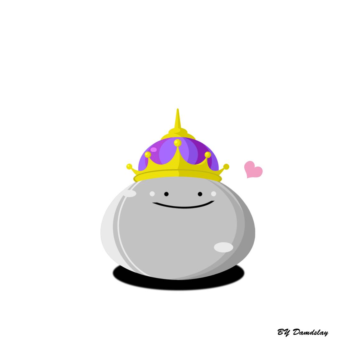 ダムドスレイ@DQとゲーム tweet media