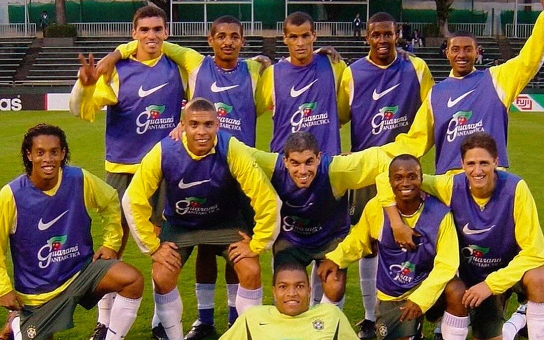 NOTTHESAMO tweet media