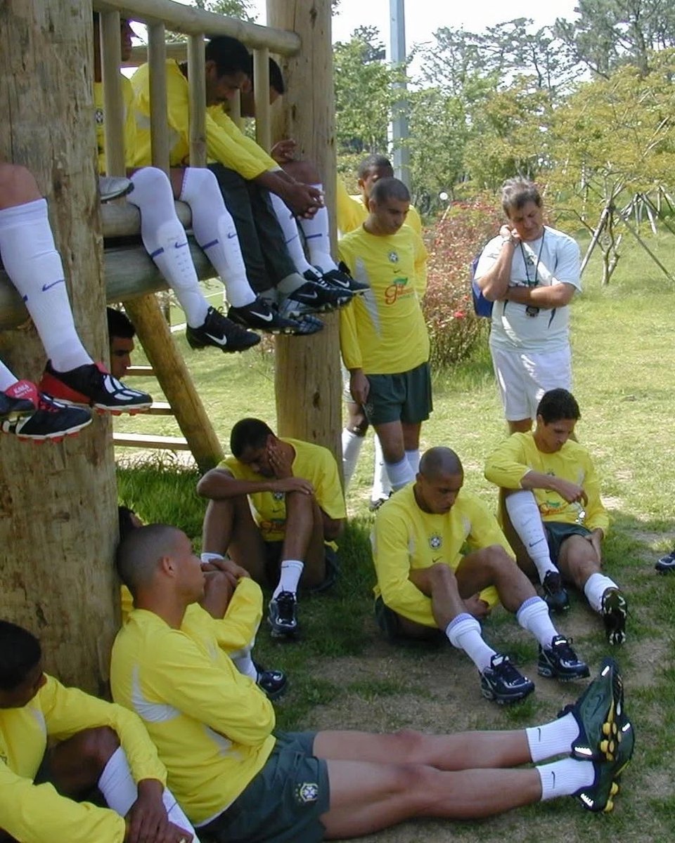 NOTTHESAMO tweet media