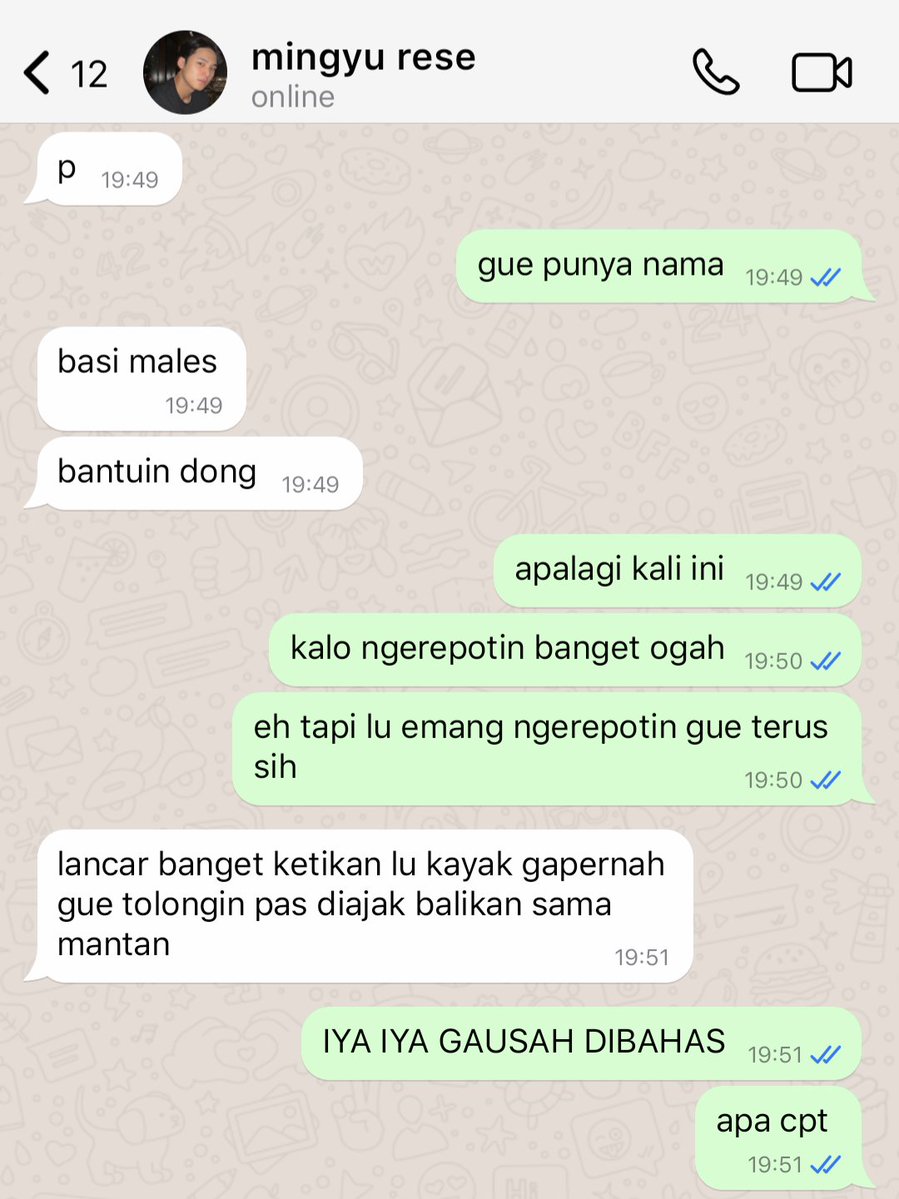 sasa ☆ tweet media