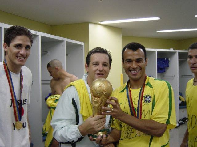 NOTTHESAMO tweet media