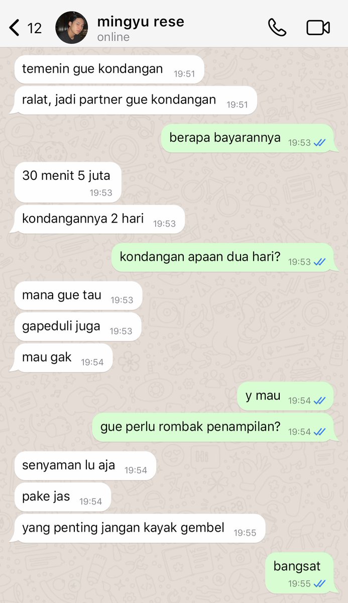 sasa ☆ tweet media