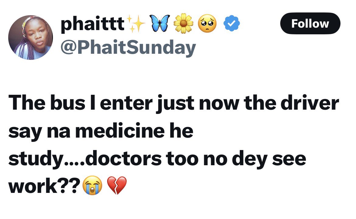 Instablog9ja tweet media