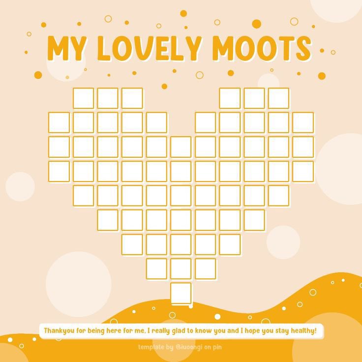 vinnie 🪼the man that chases the light tweet media