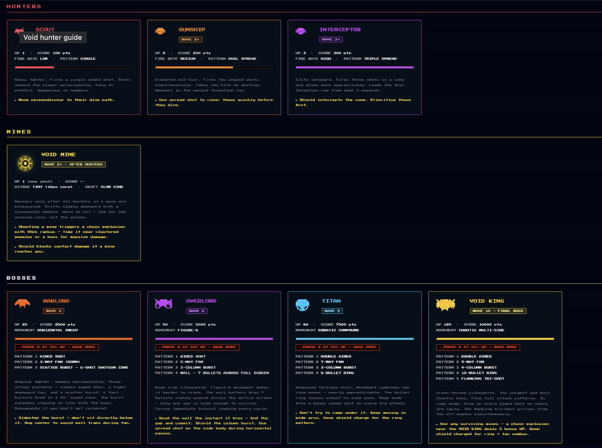 Nobs (science arc) tweet media