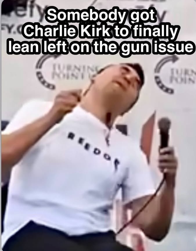 Rello Benz😈😉 tweet media