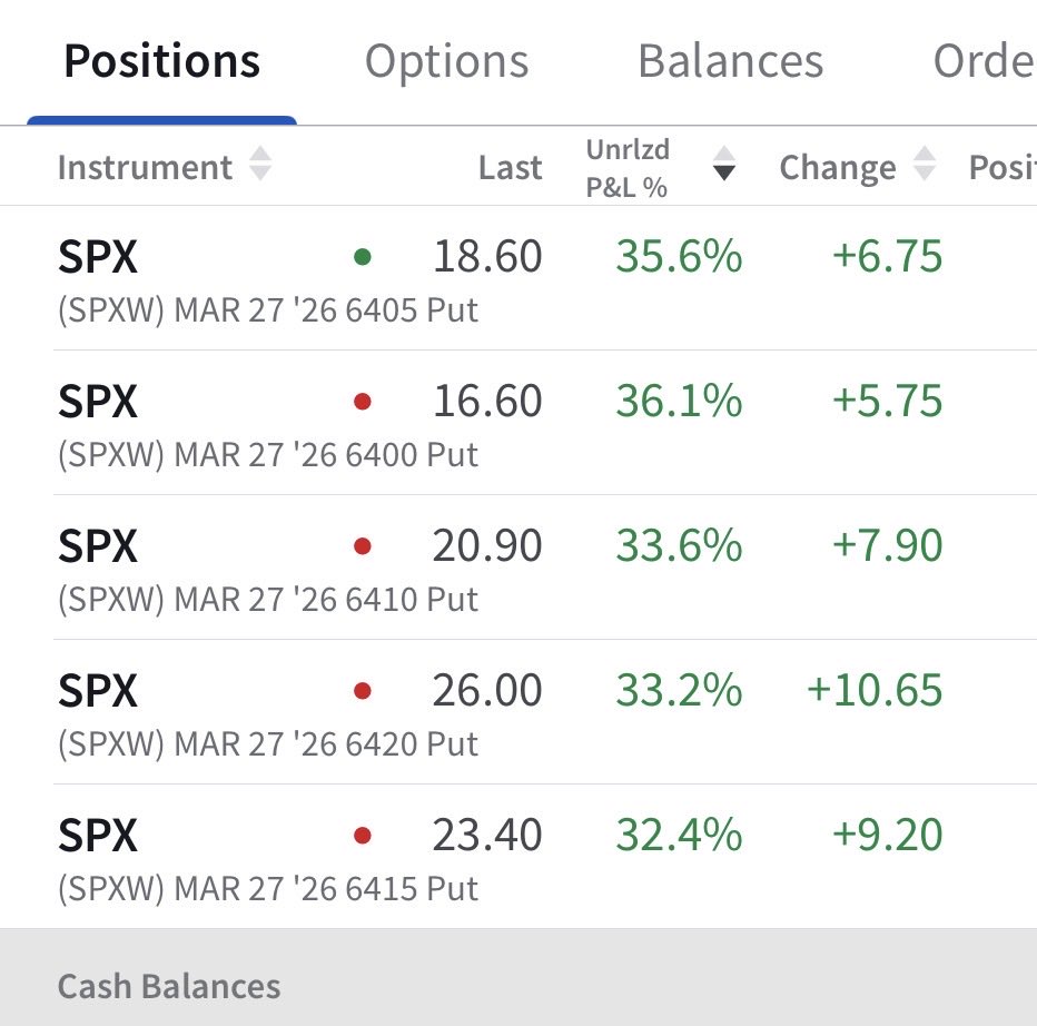 Adam Set tweet media