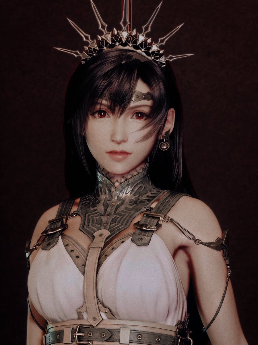 カムイ tweet media